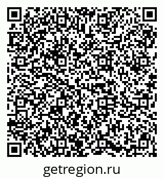 79914661762