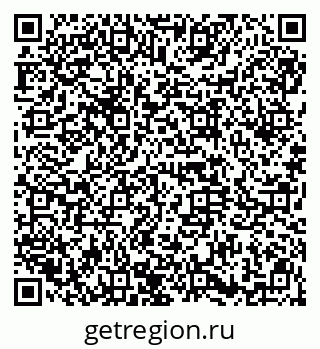 79914661763