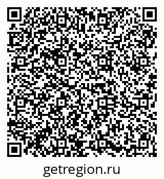 79914661764