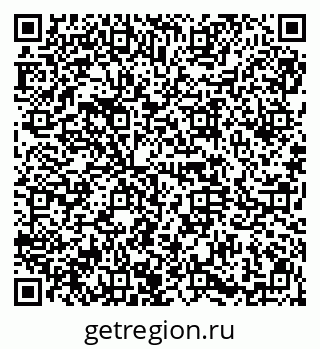 79914661765