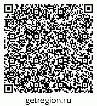 79914661766