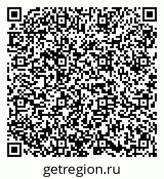 79914661767
