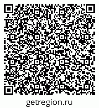 79914661768