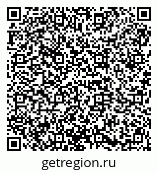 79914661769