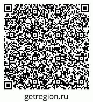 79914661770