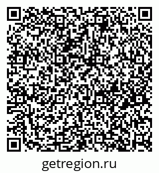 79914661771