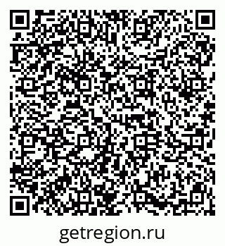 79914661772