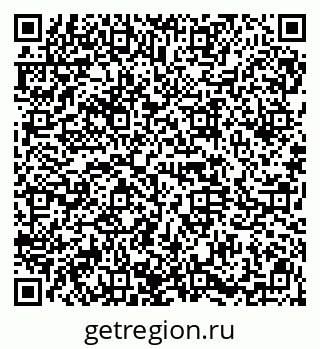 79914661773
