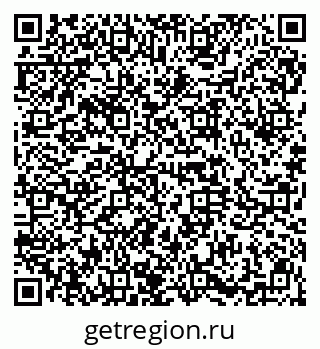 79914661774