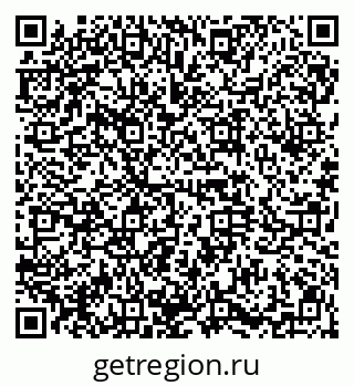 79914661775
