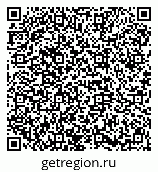 79914661776