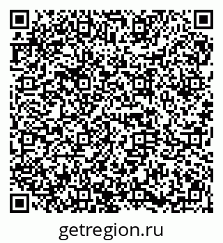 79914661777