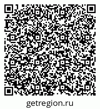 79914661780