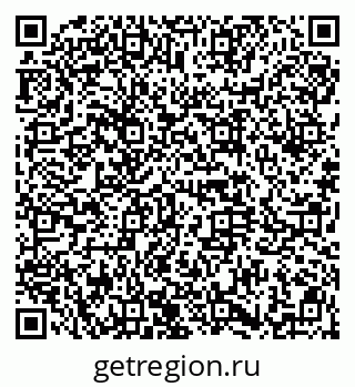 79914661781