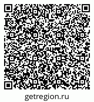 79914661782