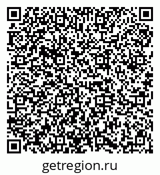 79914661784