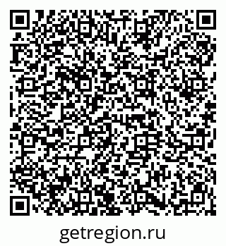 79914661786