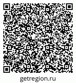 79914661787