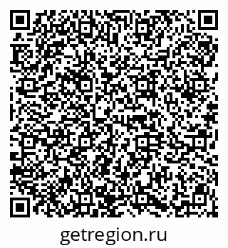 79914661788