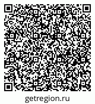 79914661789