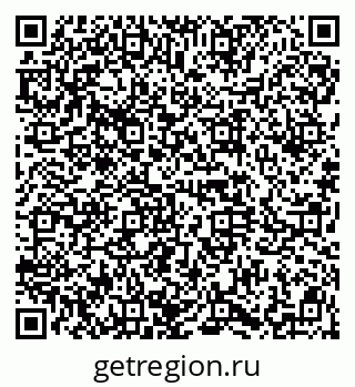 79914661790