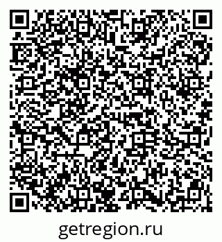 79914661791