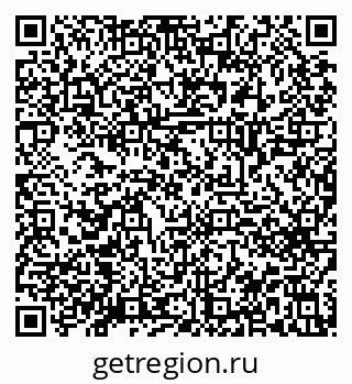79914661792