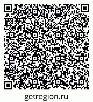 79914661794