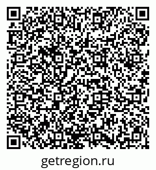 79914661796