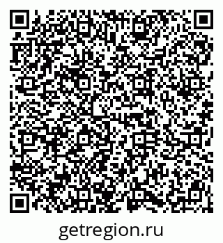 79914661798