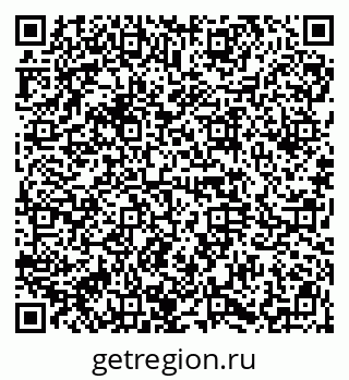 79914661799