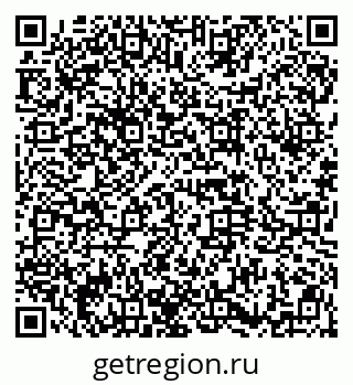 79914661801