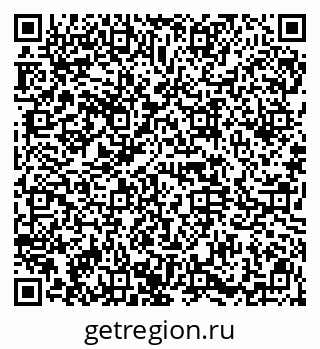 79914661803