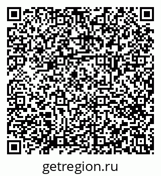 79914661804