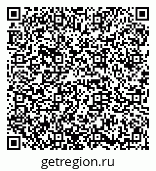 79914661806