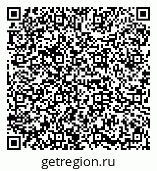 79914661807