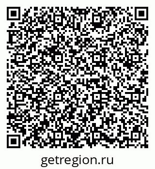 79914661808
