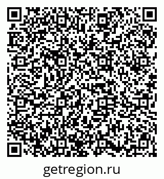 79914661809