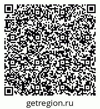 79914661810