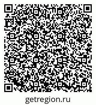79914661811