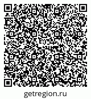 79914661812