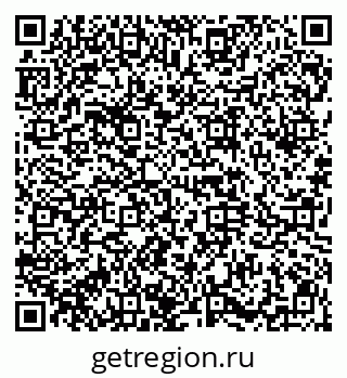 79914661815