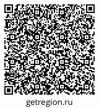 79914661816