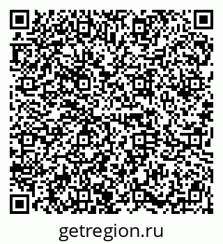 79914661818