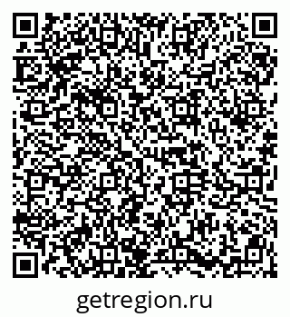 79914661821