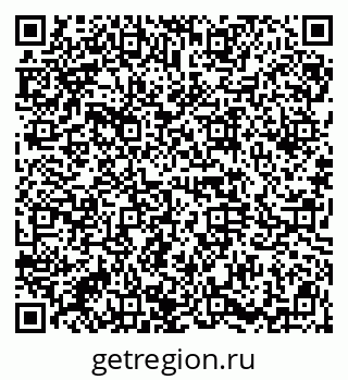 79914661822