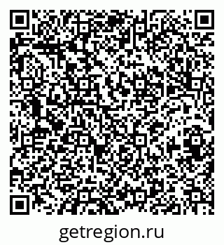 79914661823
