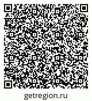 79914661824