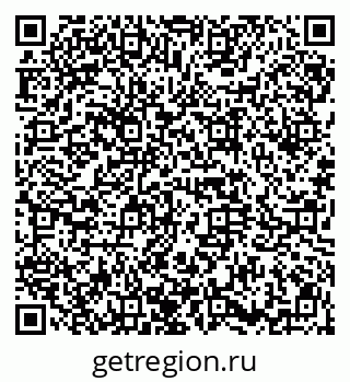 79914661825