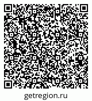 79914661826